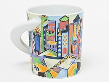 ローゼンタール スプーン 5本セット磁器 Rosenthal 18／8 ローゼンタール スプーン 5本セット磁器 Rosenthal 18／8